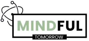 Mindful Tomorrow
