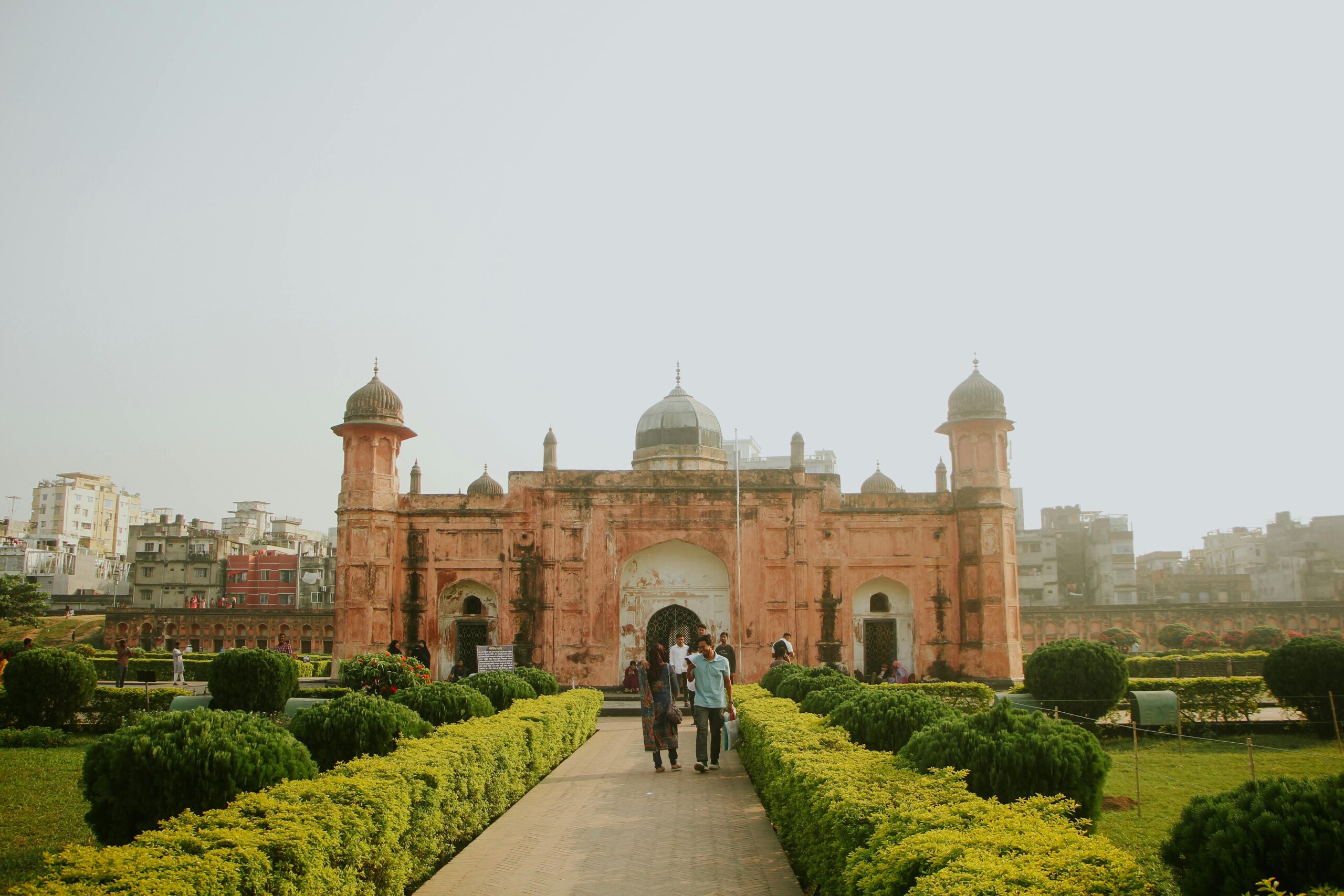 Explore Bangladesh: The Ultimate Travel Guide & Hidden Gems - Mindful ...