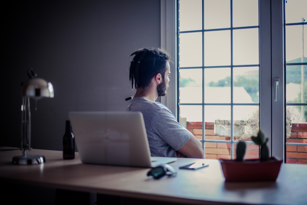 Torrent Client Blocked by Windows? Here’s How to Fix It
