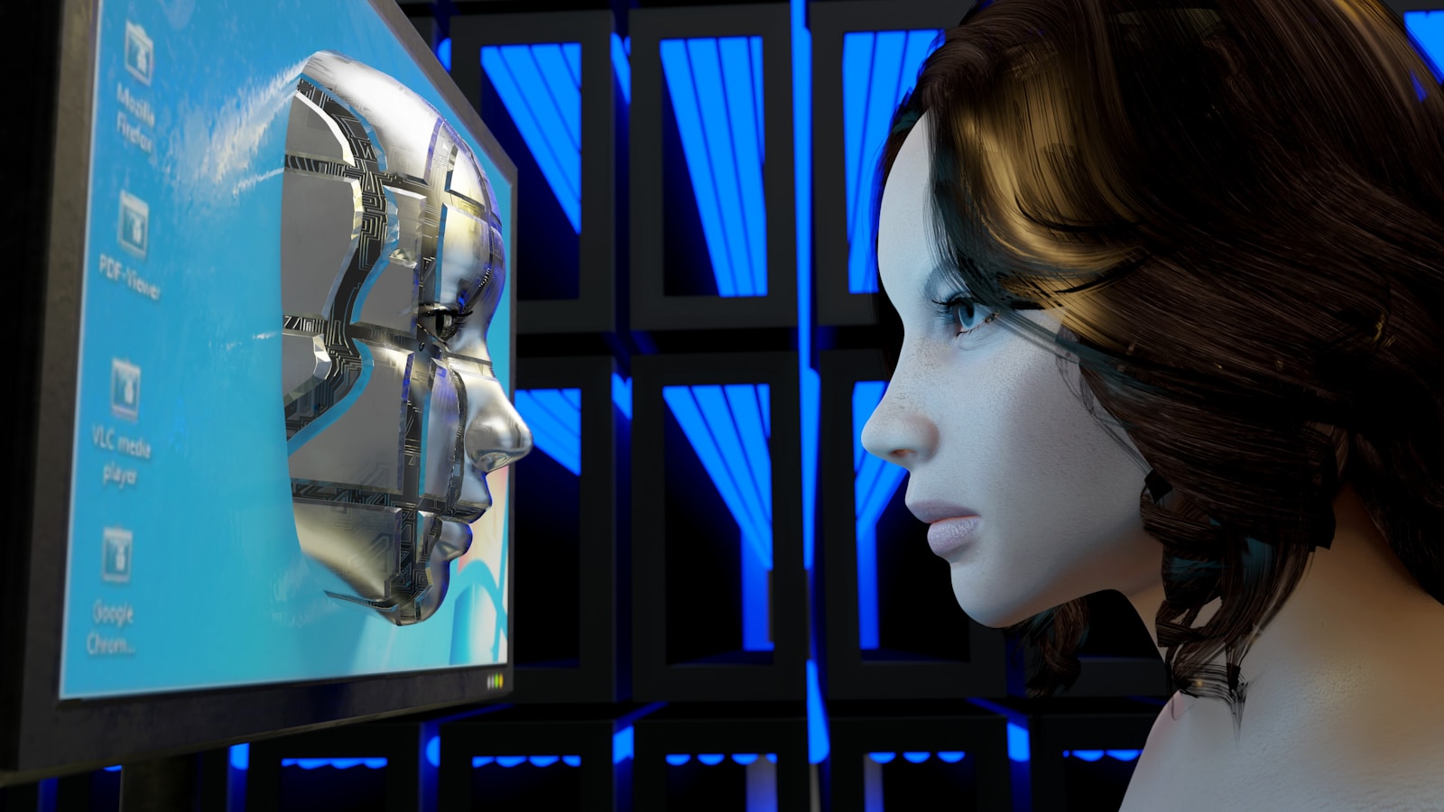 13 AI Websites That Are Changing How Entrepreneurs and Freelancers Work