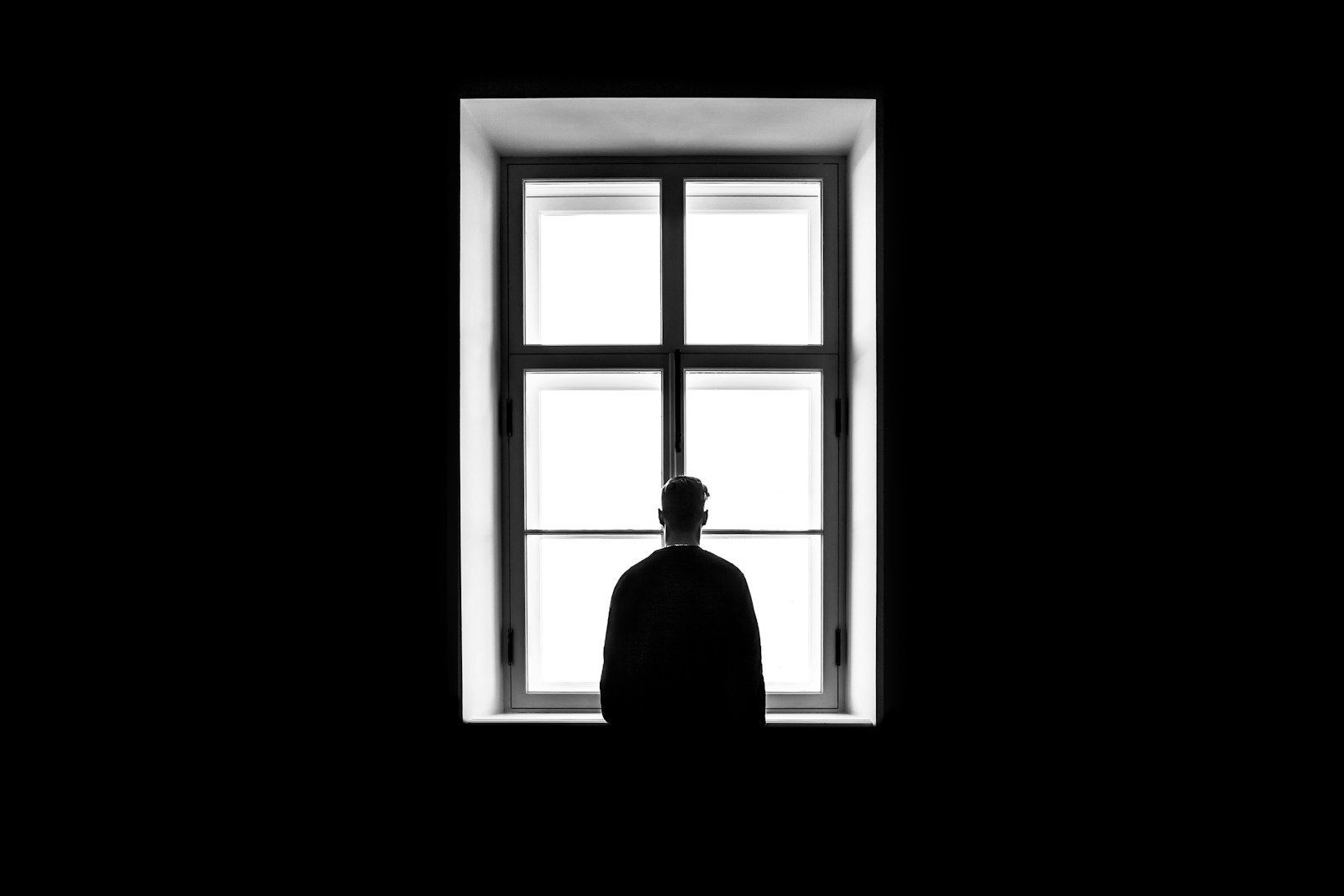 How to Keep Your Mind Healthy: A Complete Guide to Mental Wellness