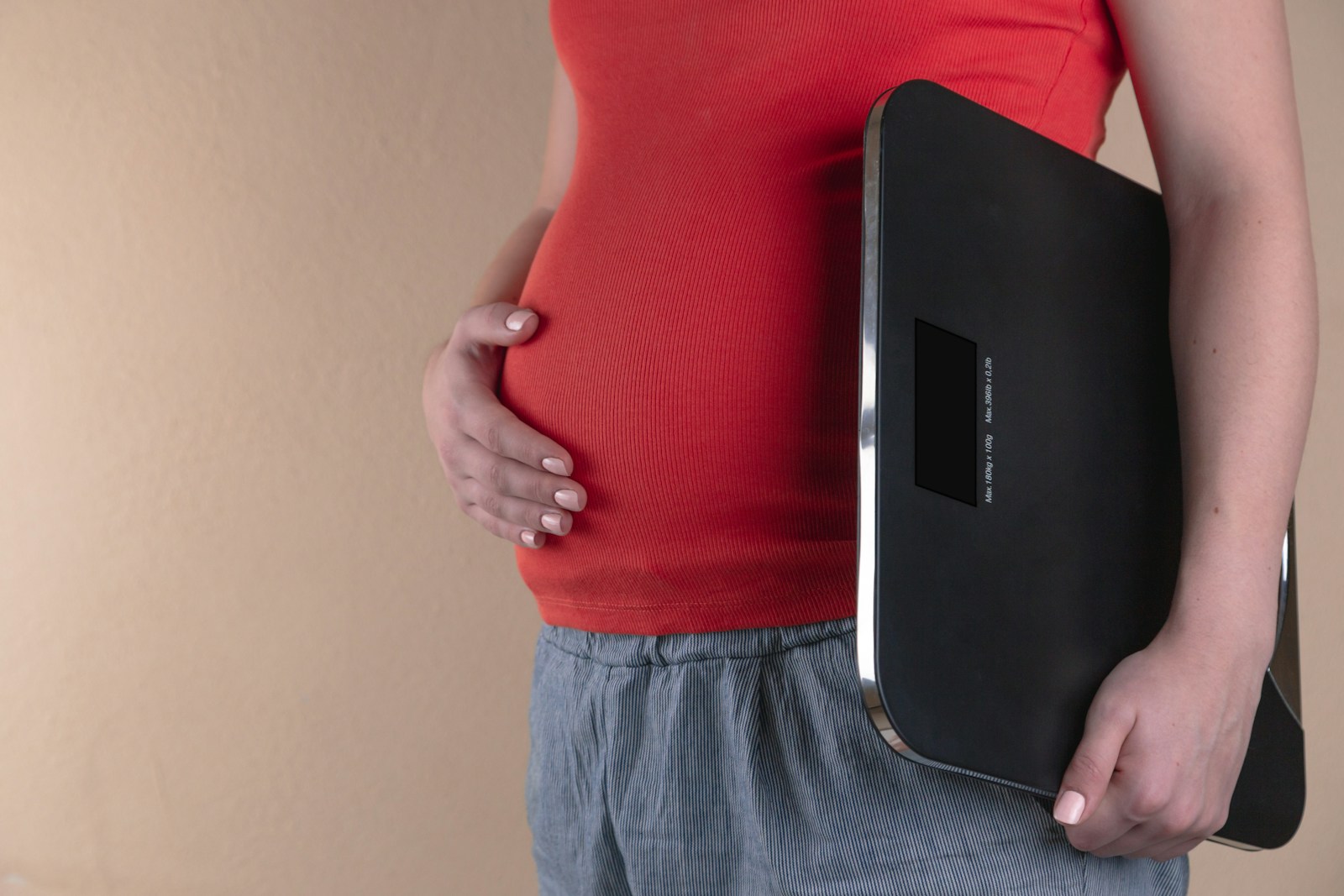 Why BMI Is Important: A Complete Guide to Body Mass Index and Your Health