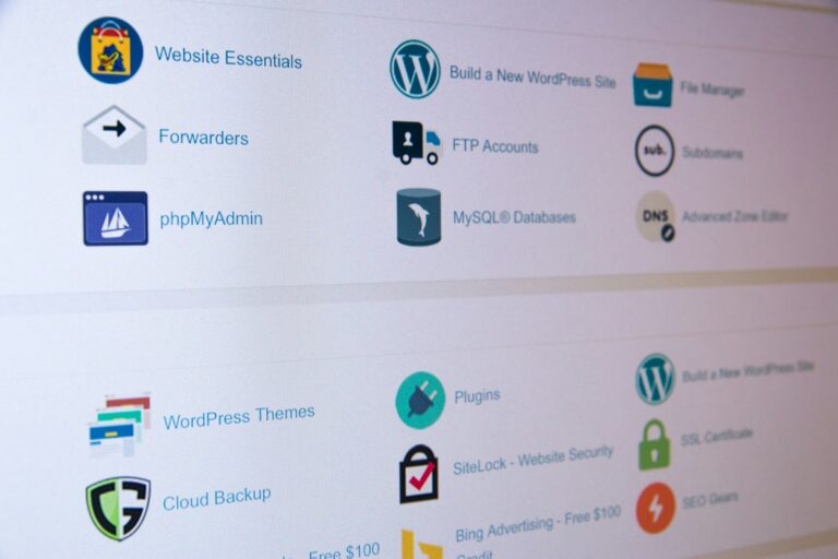 How to Migrate a Website from GoDaddy to Namecheap — Step by Step Guide