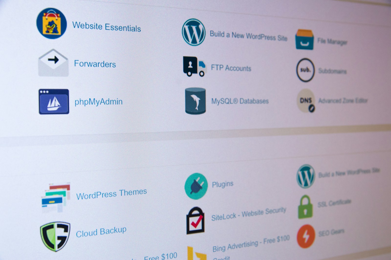 How to Migrate a Website from GoDaddy to Namecheap — Step by Step Guide