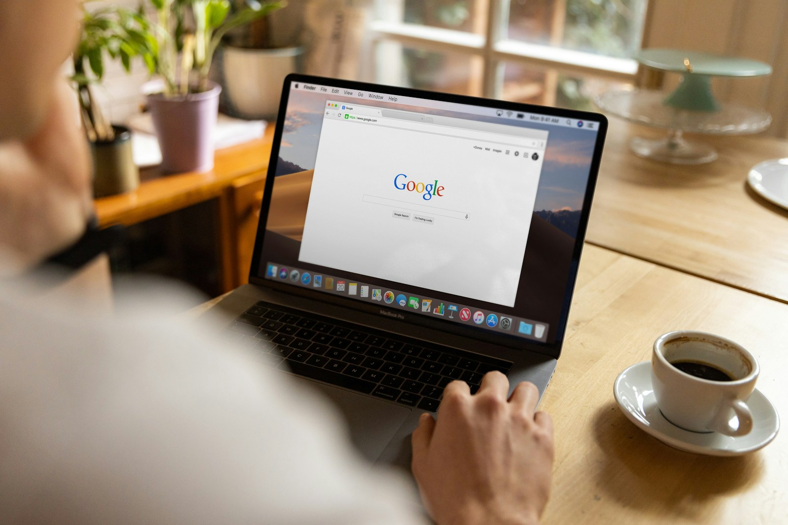 Google Site Kit Plugin for WordPress: The Complete Guide