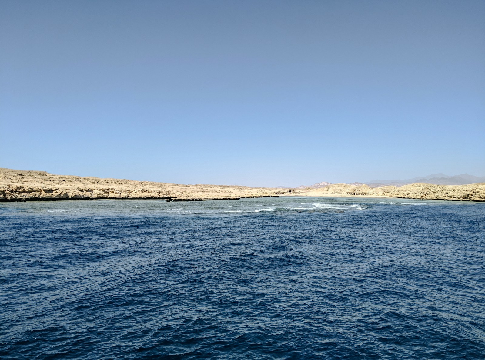 Strait of Hormuz — Why It Matters, How It Works, and What Happens If It Closes