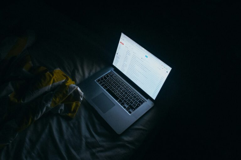 Torrenting & The Law: The Complete Global Breakdown