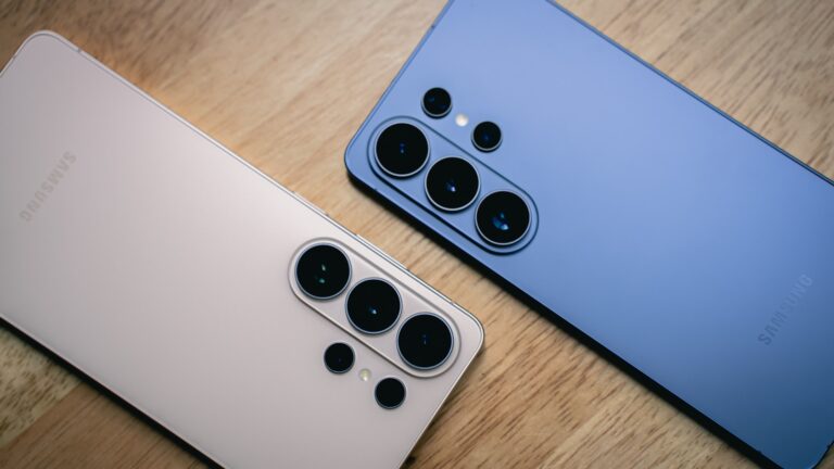 Top Unique Features of the Samsung Galaxy S26 Ultra 5G That Make It Better Than Other Flagship Phones