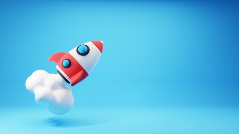 How to Optimize Your WordPress Website Using LiteSpeed Cache Plugin