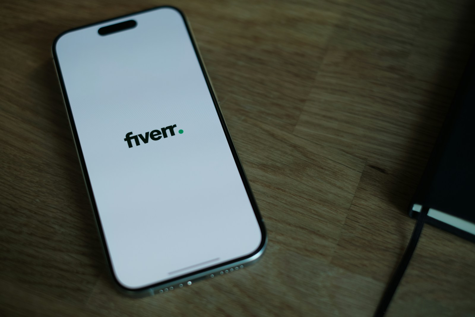 The Downfall of Fiverr for Sellers — What Went Wrong and Where It Stands in 2026