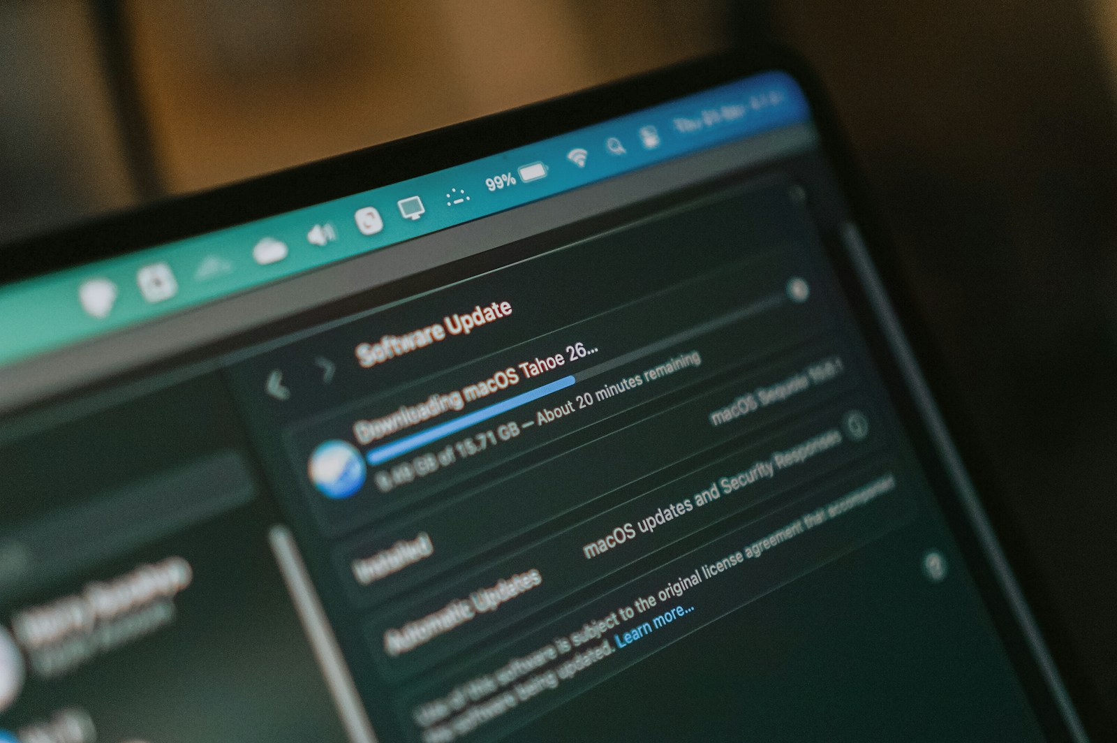 Best Legal Torrent Sites in 2026 — Free Content You Can Download Safely