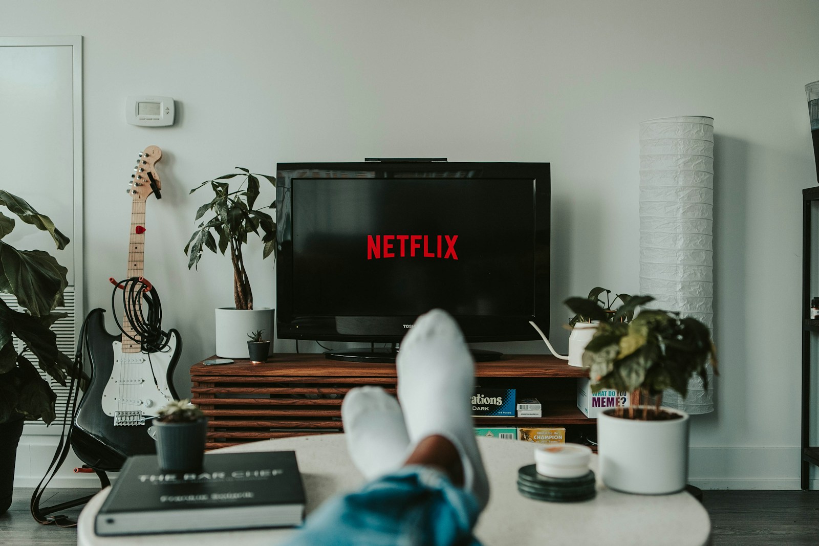 The Rise of Private Torrent Communities in Bangladesh