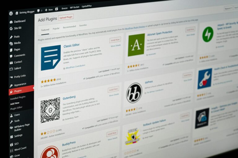 How to Migrate a Website Using WPvivid Plugin — Step by Step Guide