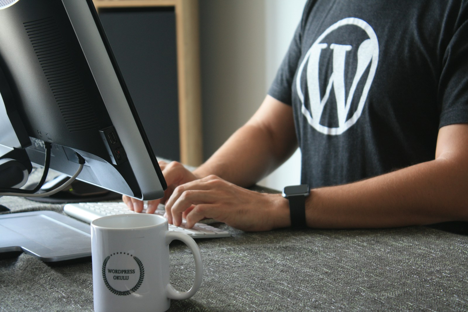 WordPress 500 Internal Server Error: Causes and How to Fix It
