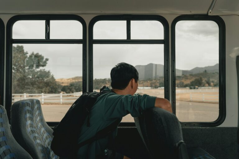 When Daydreaming Becomes More Than Just Imagination