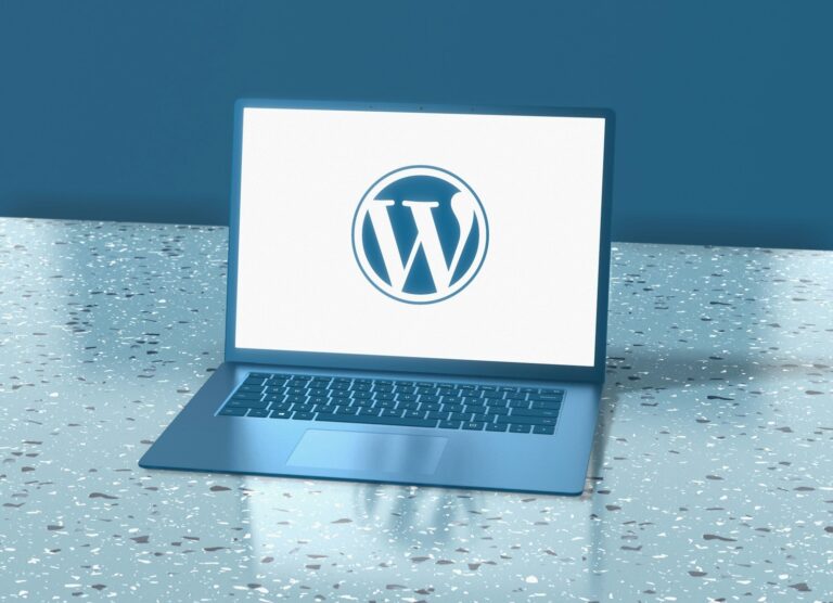 WordPress Virtual Assistant: What They Do and Why Your Website Needs One