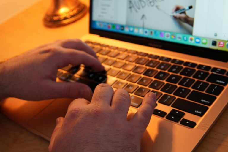 How to Activate Elementor Pro Features for Free Without a Crack Using Pro Elements