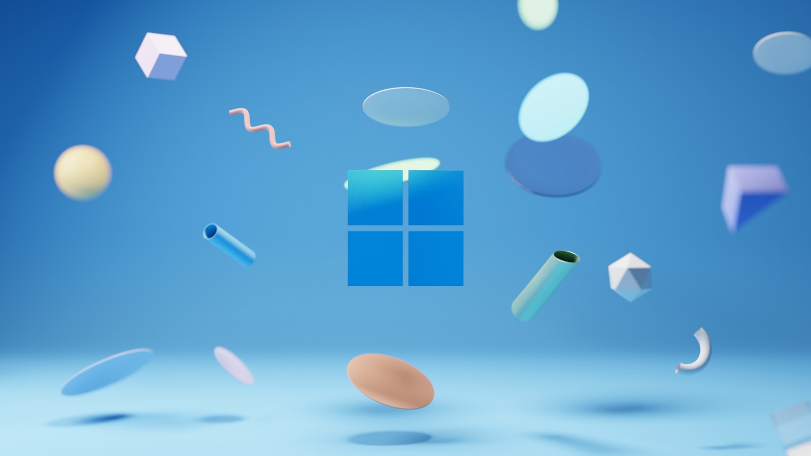 New Windows 11 26H1 August 2026 Update – New Features in the Main Release (KB5121000)