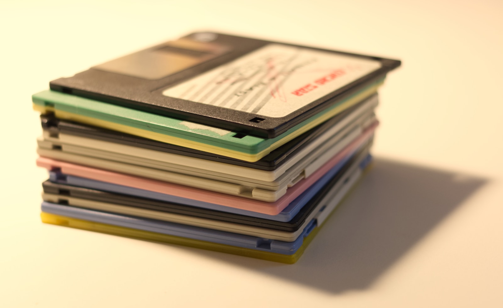 How to Share Files From One PC to Another Using Torrent — Step by Step Guide
