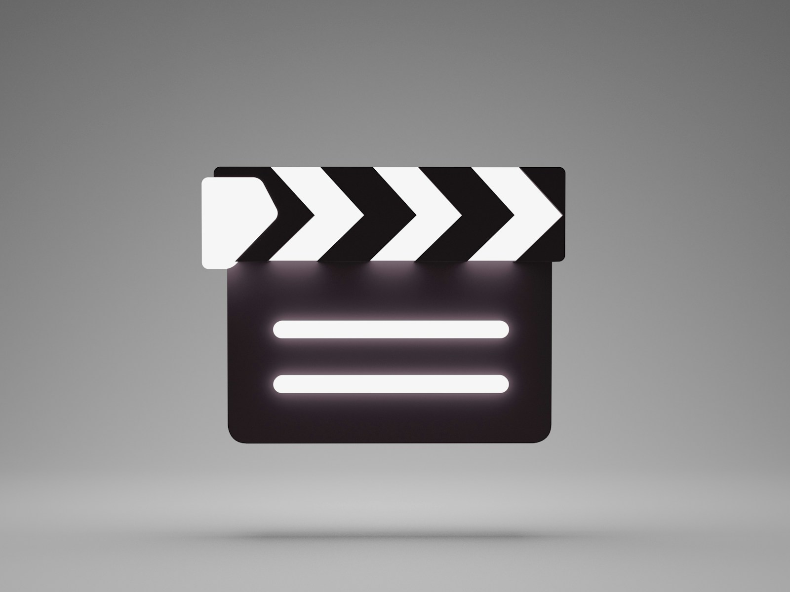 BDIX Server List in Bangladesh 2026: Movies, Games, TV, Software & More
