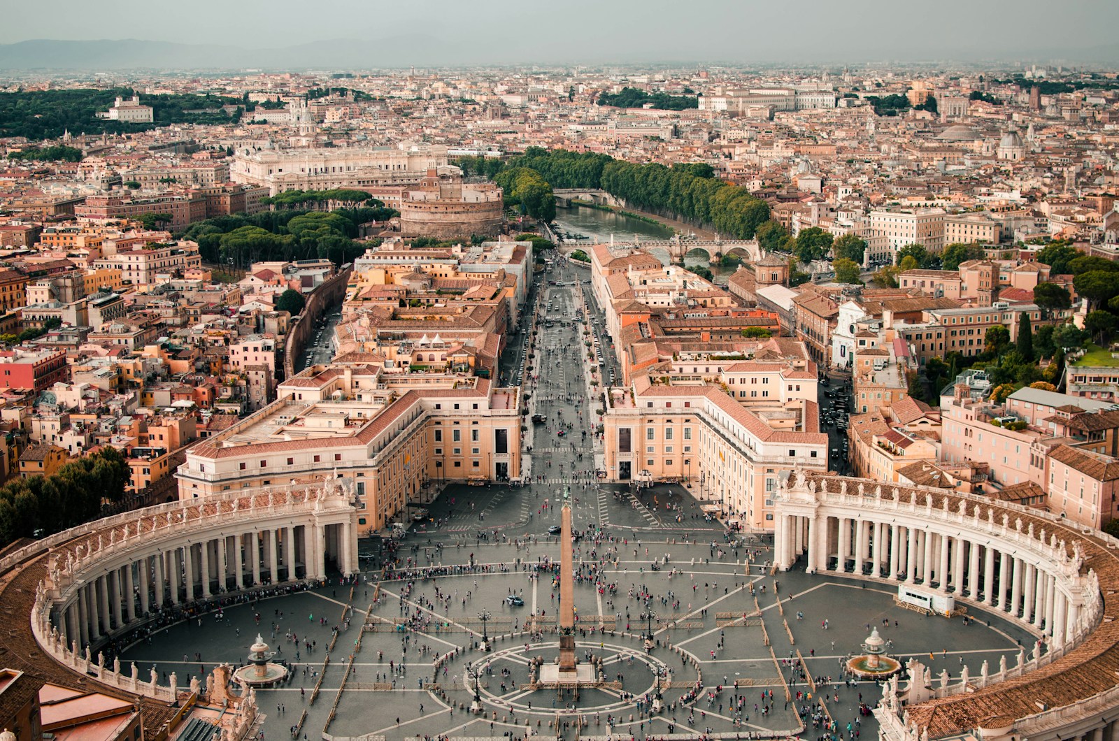 Is Torrenting Legal in Italy in 2026? Complete Guide