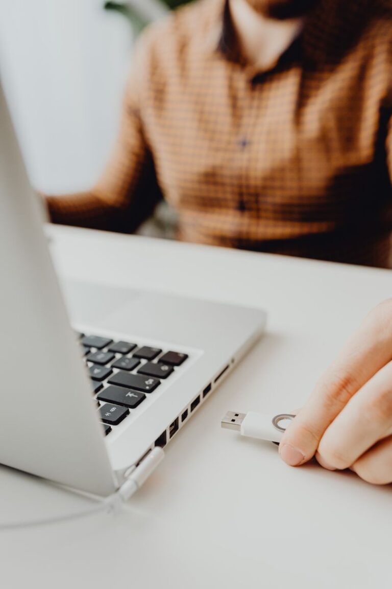 Why Is My Torrent Download So Slow? 15 Things to Check