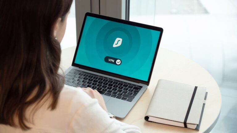 How to Check if Your VPN Is Leaking Your IP Address