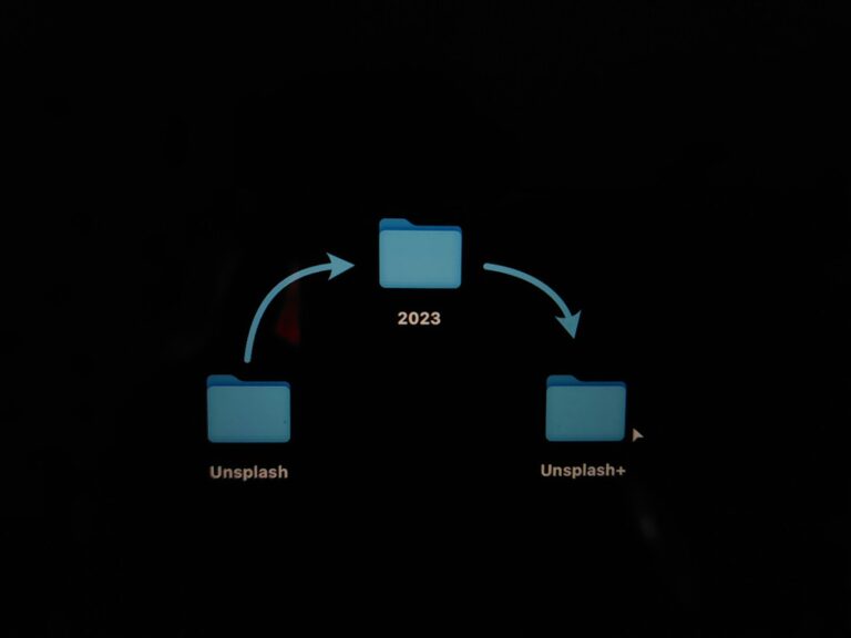 What Are Seeds and Peers in Torrenting?