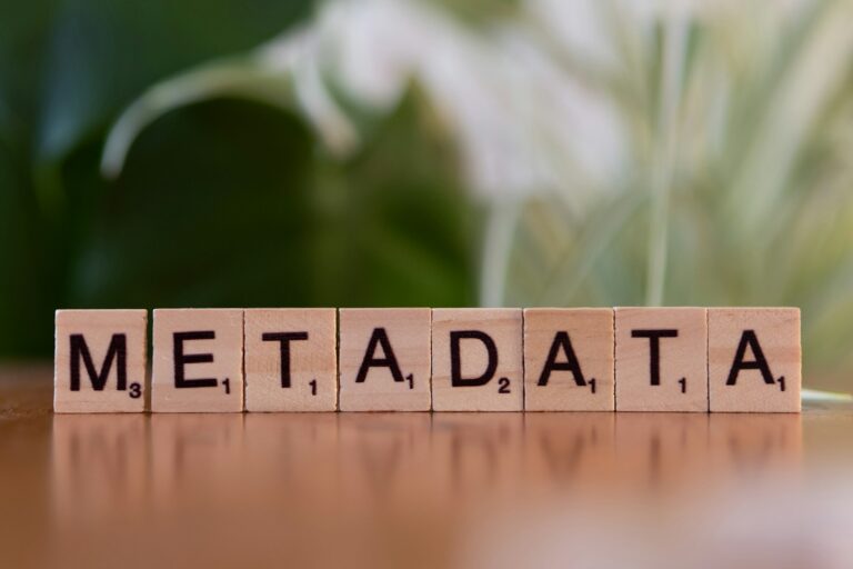 Torrent Download Stuck at Metadata: Causes and Fixes