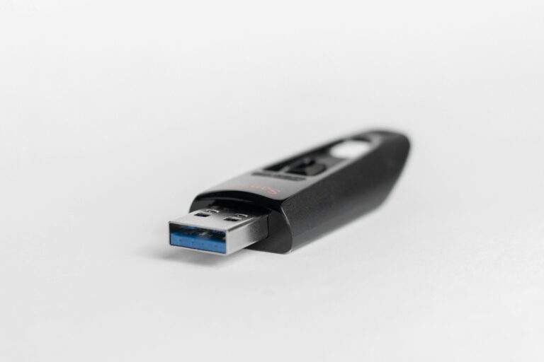 What Does 0 Seeds Mean on a Torrent? Everything You Need to Know