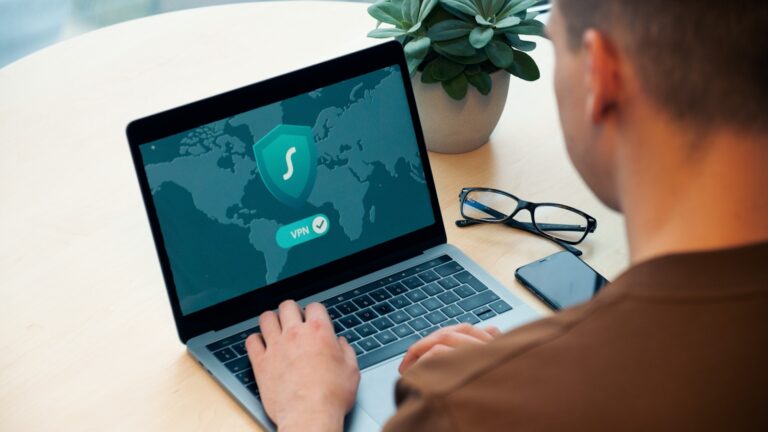 Do You Need a VPN for Torrenting? Complete Guide
