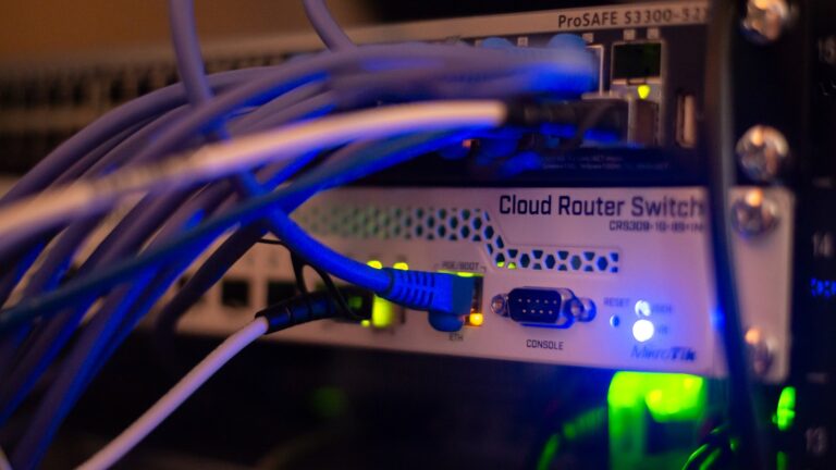 What Is DNS and How Does It Work?
