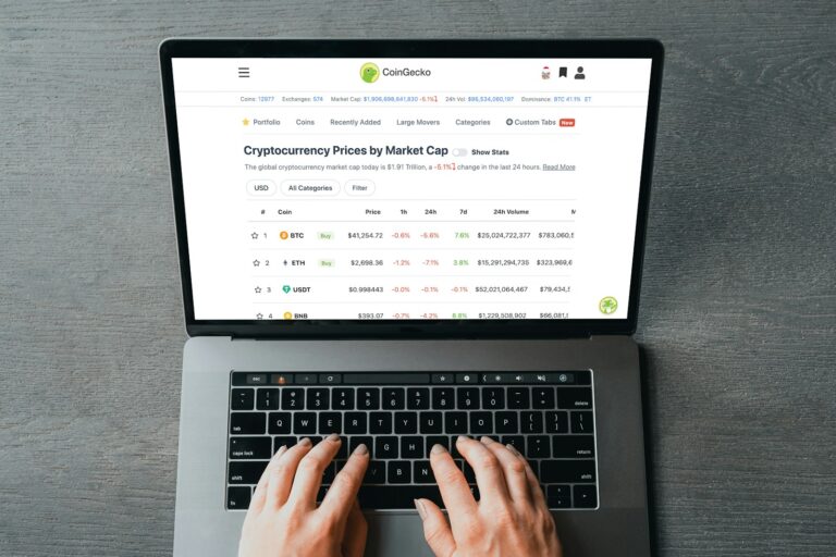How to Make Torrent Downloads Faster: 15 Proven Ways to Improve Speed
