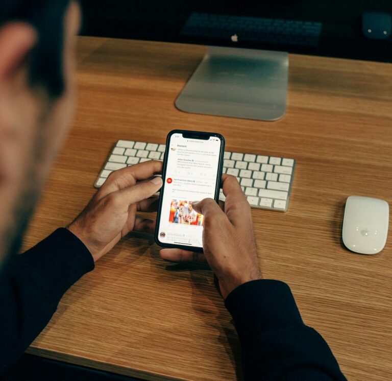 What Is PEX in Torrenting and How Does It Work?