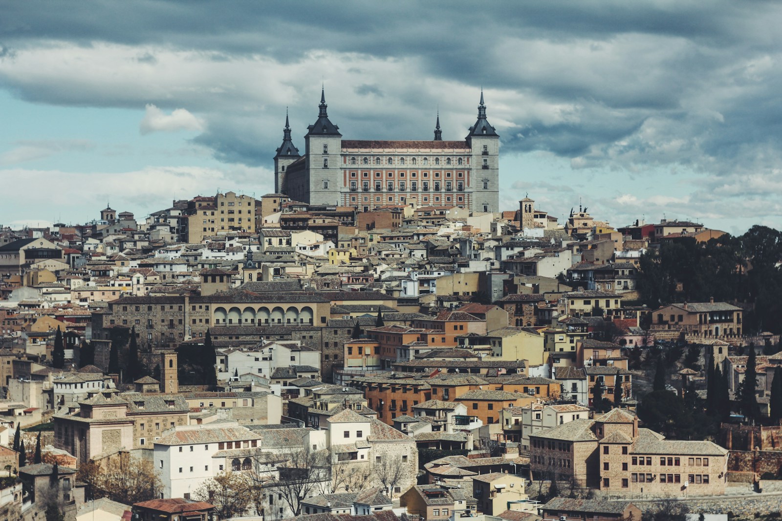 Is Torrenting Legal in Spain in 2026? Complete Guide