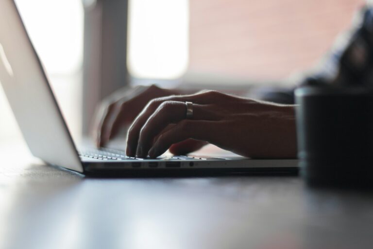 Torrenting and Privacy: What You Should Know in 2026