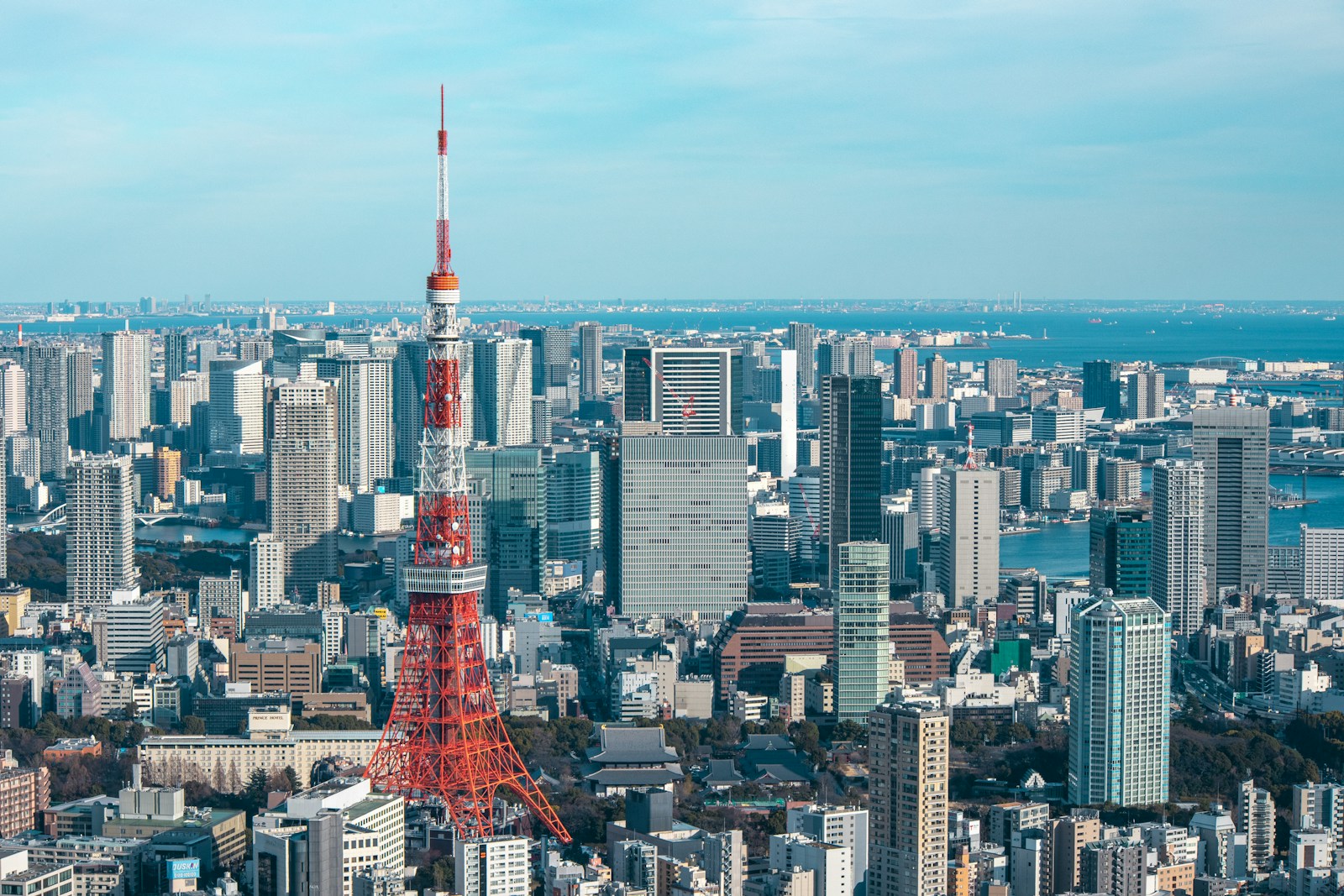 Is Torrenting Legal in Japan in 2026? Complete Guide