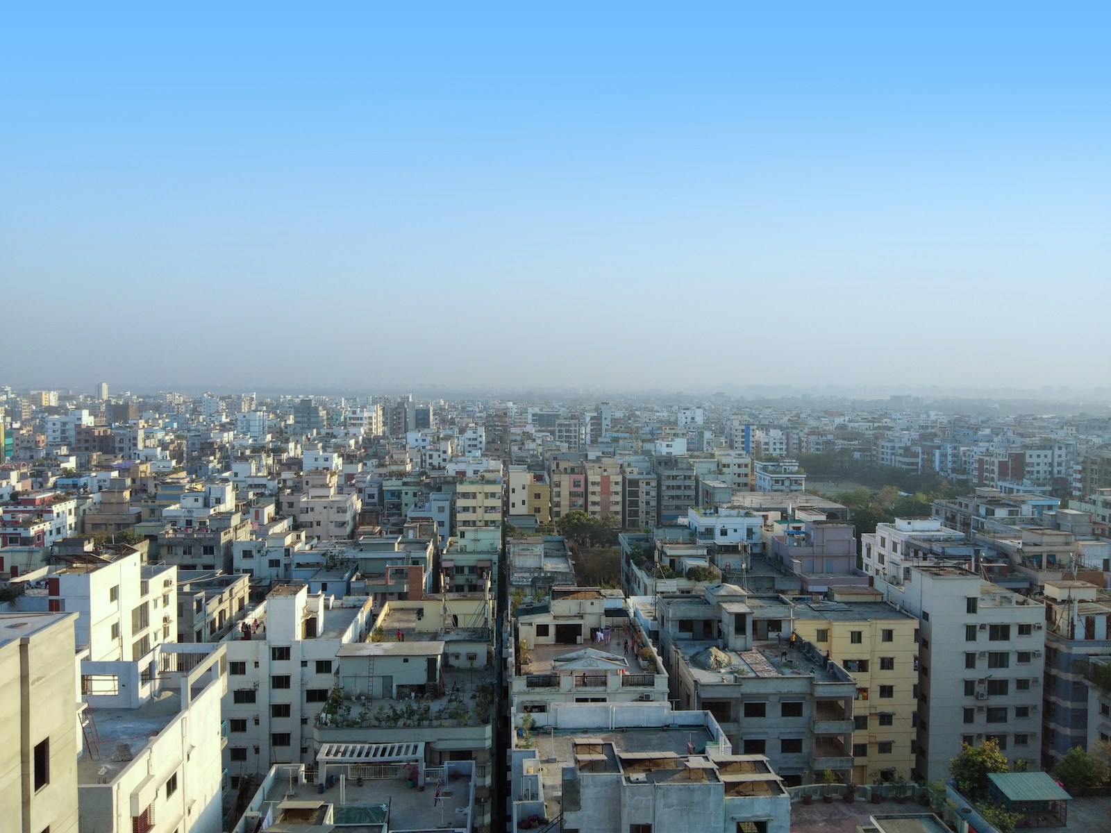 Is Torrenting Legal in Bangladesh in 2026? Complete Guide