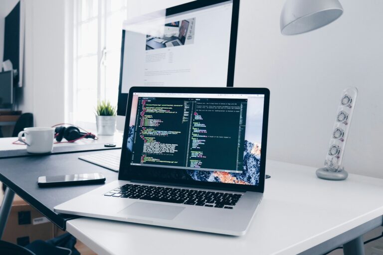 What Does 0 Peers Mean in Torrenting? Everything You Need to Know