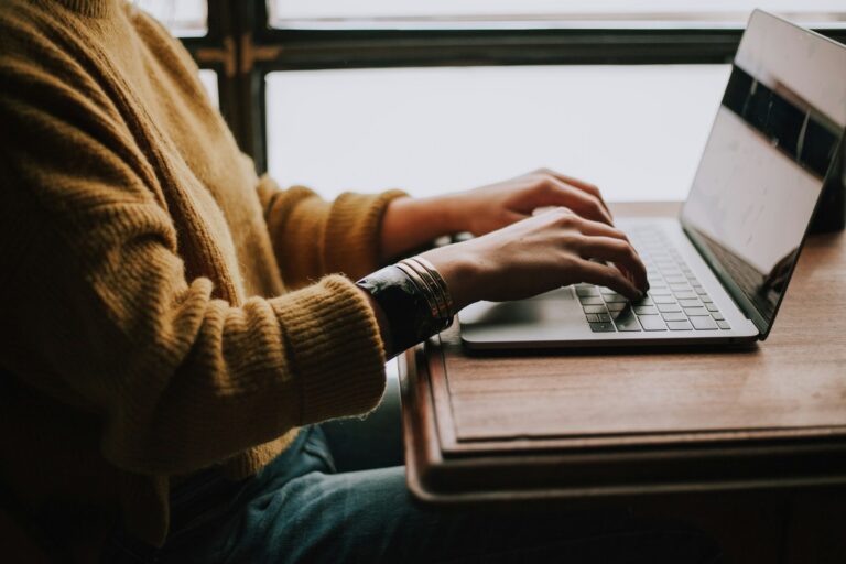 Magnet Link vs Torrent File: What’s the Difference?