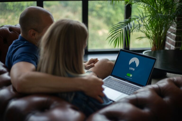 Why Free VPNs Can Be Dangerous for Torrent Users