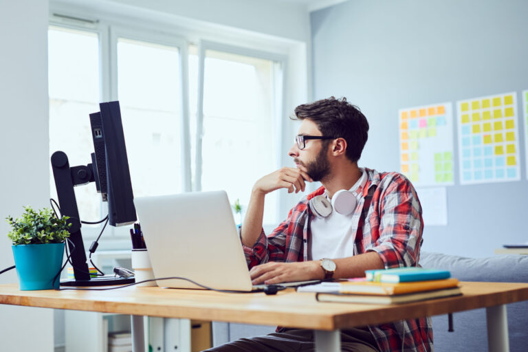 Torrent Malware: 10 Warning Signs You Should Know