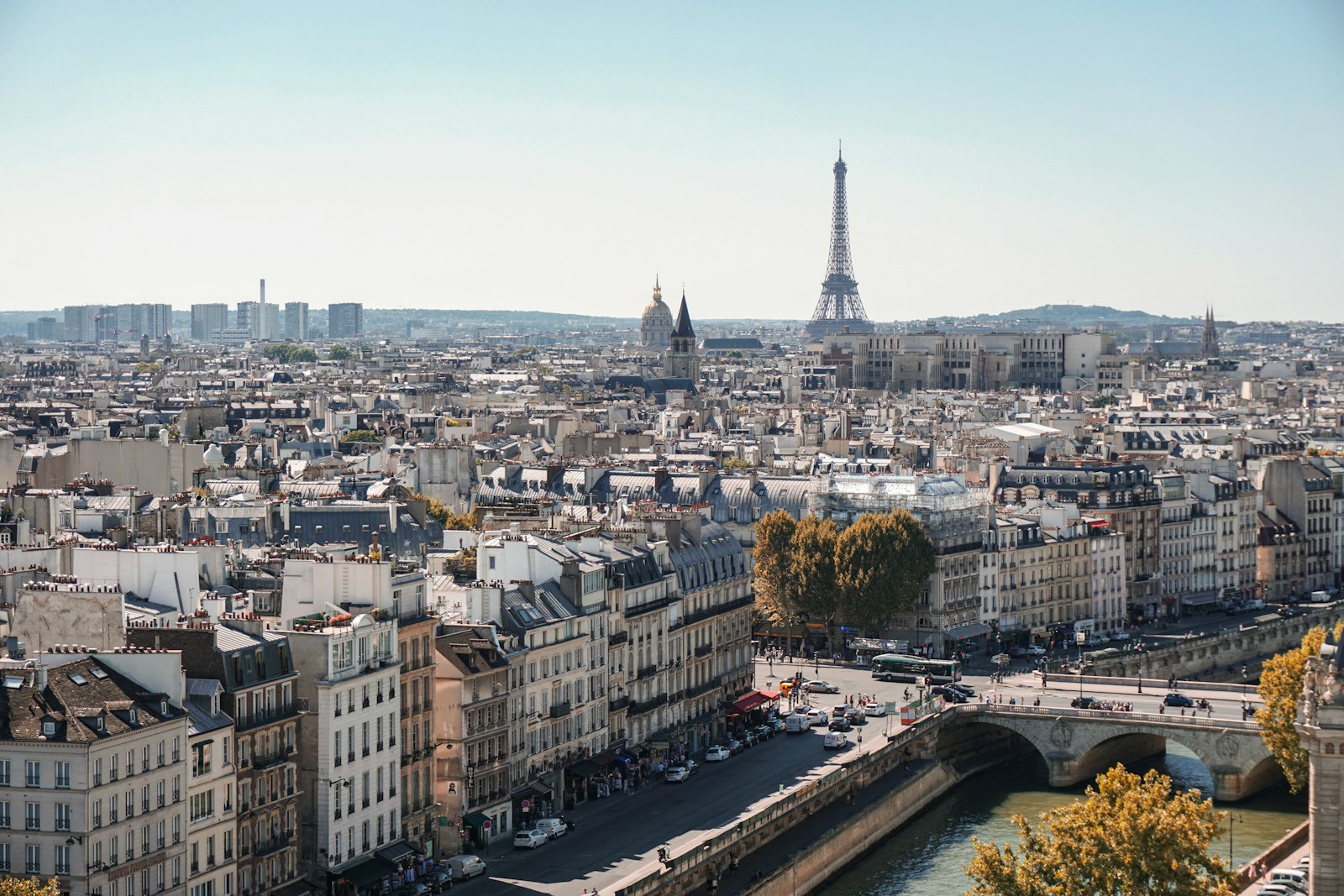 Is Torrenting Legal in France in 2026? Complete Guide