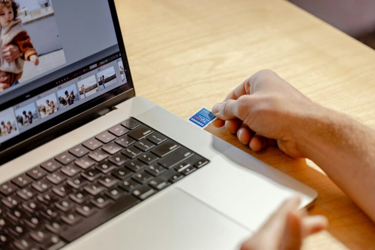 Why Does Torrent Download Speed Keep Dropping? 15 Possible Reasons and Fixes