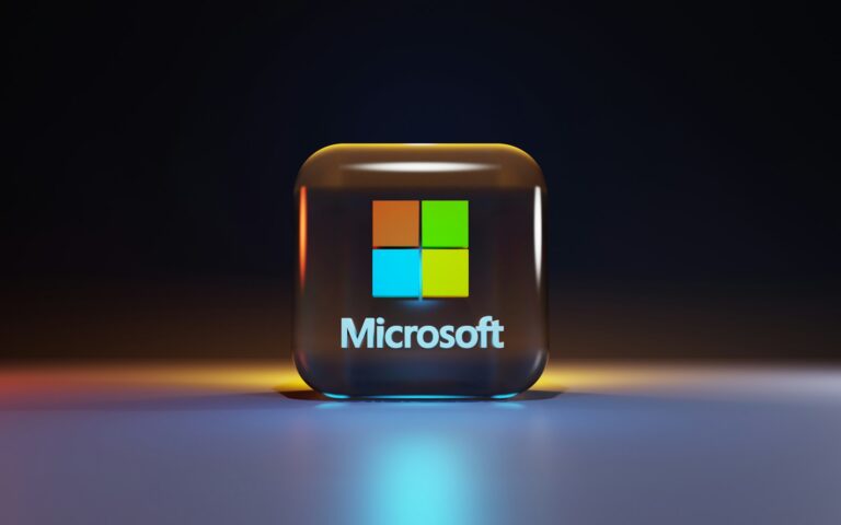 How to Change DNS Server in Windows 11