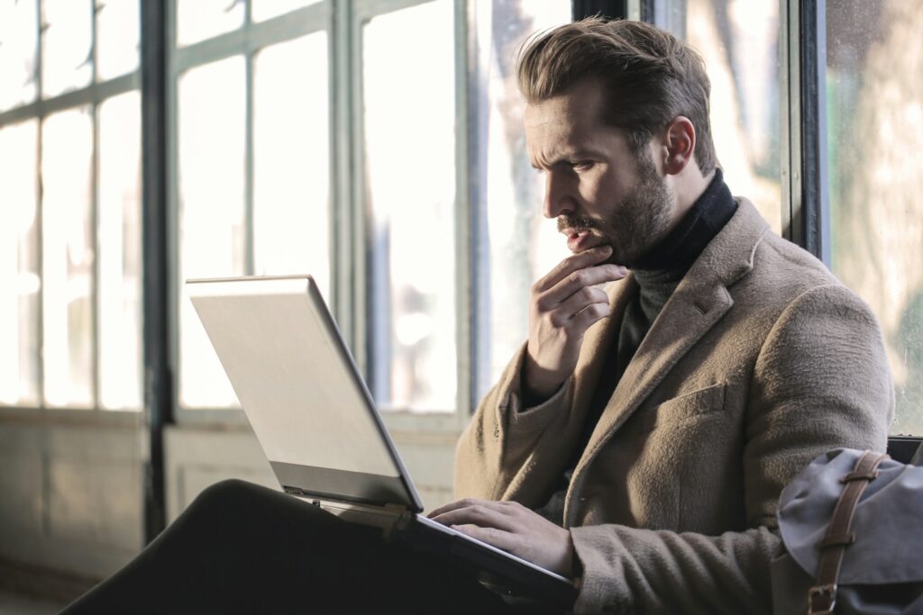 Are Torrents Safe? Everything You Need to Know Before Downloading