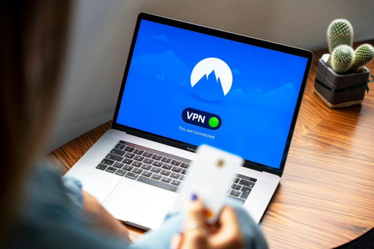 Is Torrenting Safe Without a VPN?