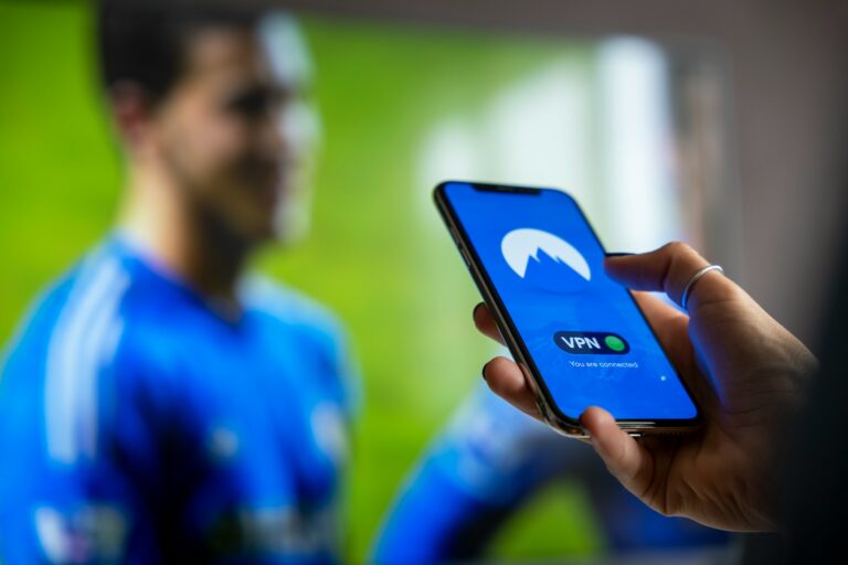 Free VPN vs Paid VPN for Torrenting: What’s the Difference?
