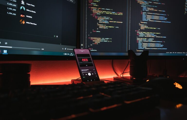 Is It Possible to Use Custom Code in WordPress? A Beginner’s Guide