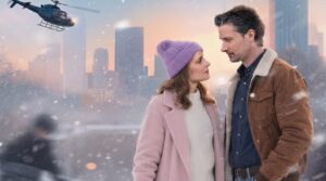 My Sunset Love Affair with the Billionaire CEO: Story, Cast, Ending Explained & Where to Watch